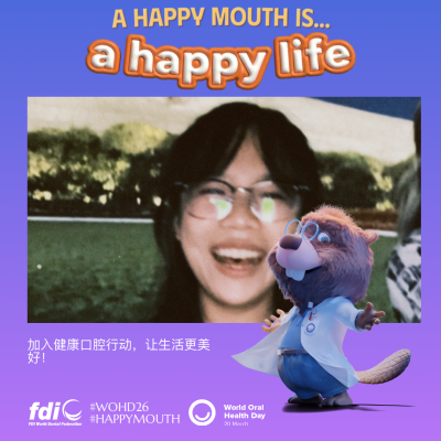 2890ec14ed72f43ac8655e2f7e80a908.png