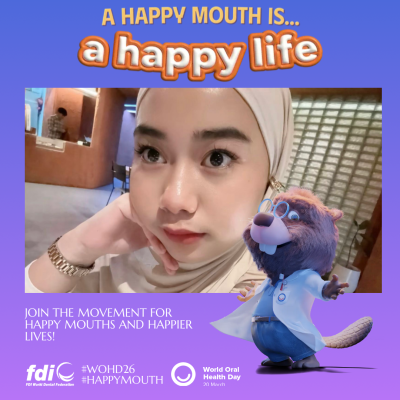 28c8c588de7594fdec06ddca9647fafd.png