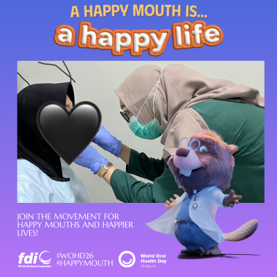 290cee90962f904229543fa440e2d268.png