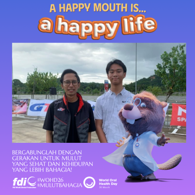 299ee36b0d27df43dad3ae86c4746a09.png