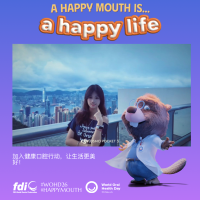 29d44593c6bf8583e98b74775dbfdef3.png