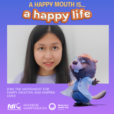 2a1480bf604c4b9c1f5f5769efae2f87.png