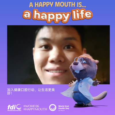 2b14e7a51d366c14a798405f1dfe0ad3.png