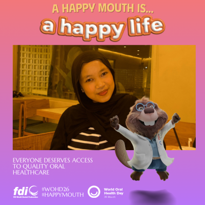 2bb1c8ab185e4f9d2e04a4fa62b8e8ab.png