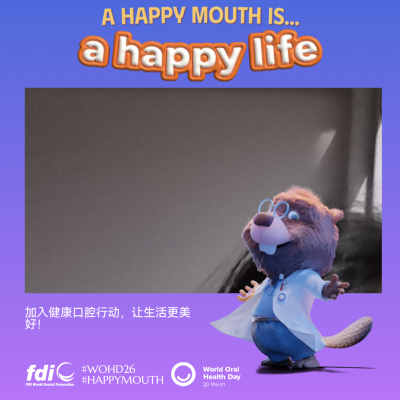 2bb7bbfa43fa2821ff5837515733b769.png