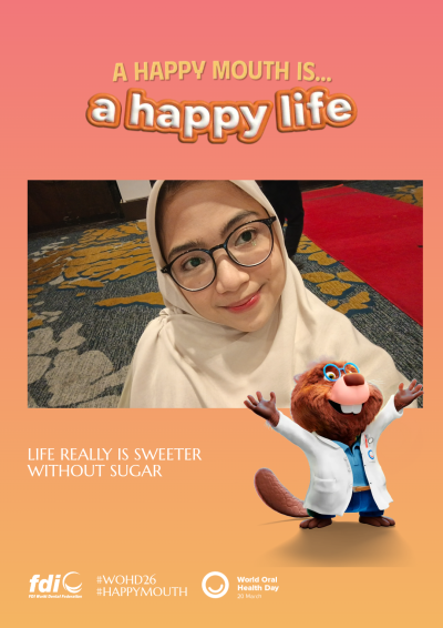 2bcee35239c45bb39dc7f04b6e82d001.png