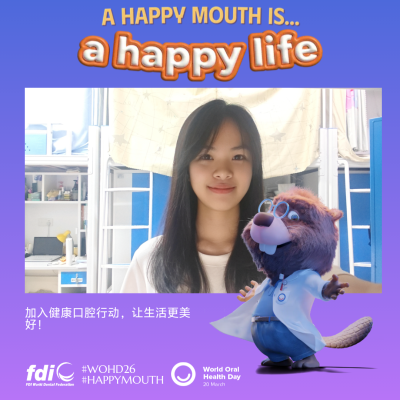 2bdcd45125f9107193f8a26e98867836.png