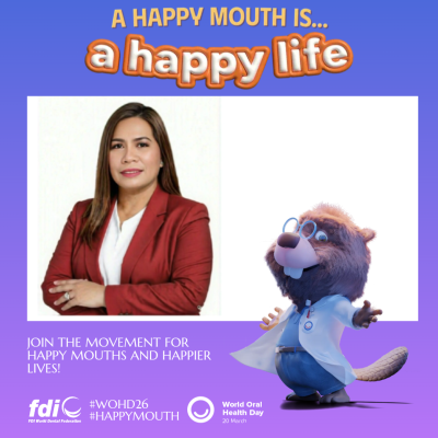 2c16f8439285305df698eab282149423.png
