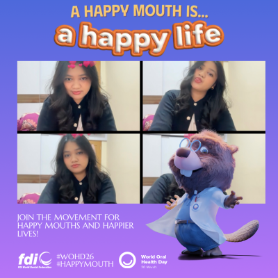 2cd1ab4fe63d81d0d8bb652b8a48e8ef.png