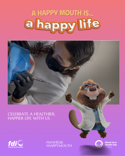 2cd367b7198dbd02f65b9a6d2cc6fb03.png