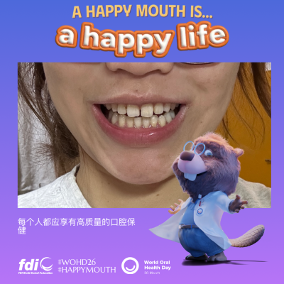 2d14f4aafe2c3475ed9b0b46f4d0776c.png