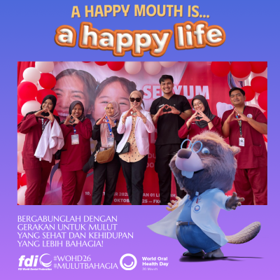 2d295b013c6c737af730cc7a5ece879f.png