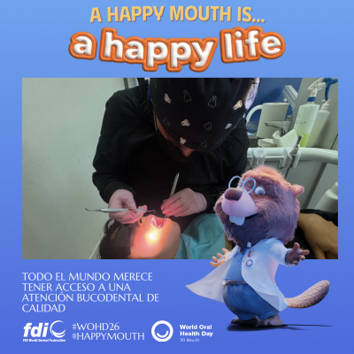 2d478528425663d40650dbc6f9dbd484.png