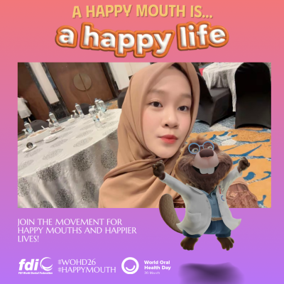 2f5d8abdb9ae8a39cb3105b32c597e7c.png