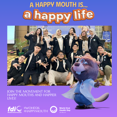 2f8cb950ec7a0cf886f9dbaffa5a5da3.png