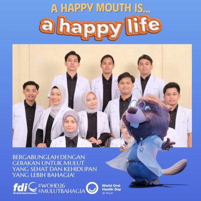 2f9e907e7e98c147d0836940e6f667b6.png