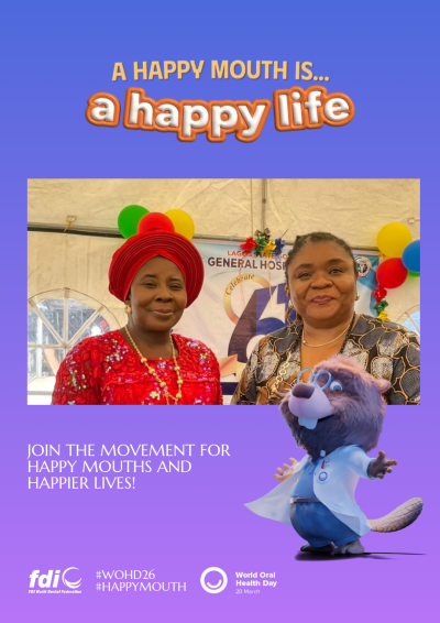2fc10d53898e2e74d37c2ea474c8500b.png