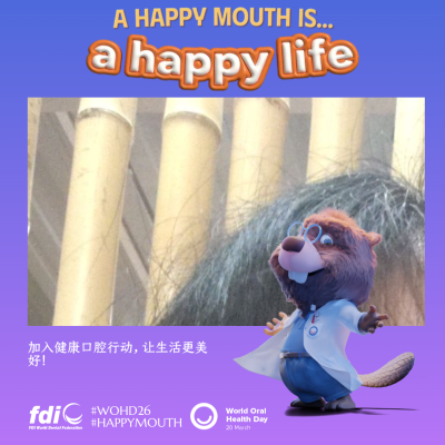 30a6a0e68f2020f12f1a77a0e5892b51.png