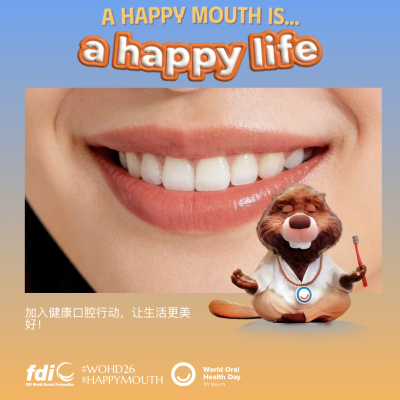 30c551631daac7eb24cd635c1866a9fa.png