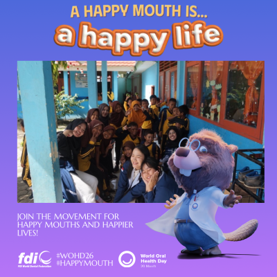 31afc01a8d97f3dd846ee914683e67aa.png