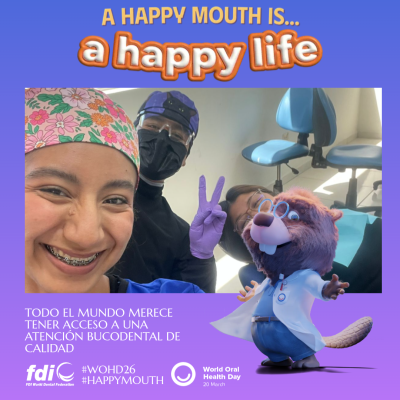 31c085b29957c9e9ffae6311e2d3f0f3.png