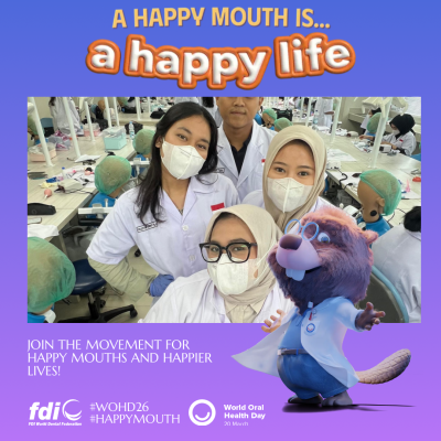 31d1bd0d778319cbf484c62f95e1ef0c.png