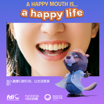 320ad580dc1785474841dee152fd54ad.png