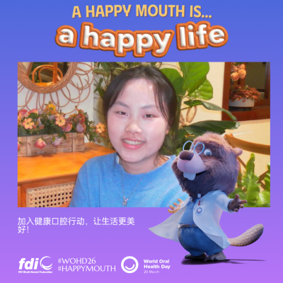 32fe24488ba08ee0b8660990cf8bf47f.png
