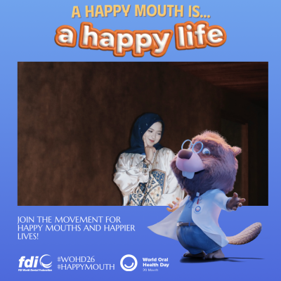 33165cfe9532cc0c650fe32cfe2009a6.png