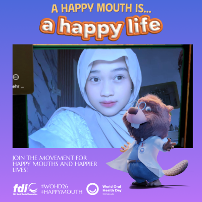 339ef8324c08b6601350edb2f5bb8f04.png