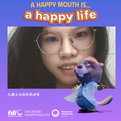 34867309d2a17290a0e650ea28aa89a0.png