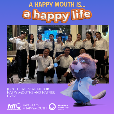 34a8c79e810e66ee832866c228ff308d.png