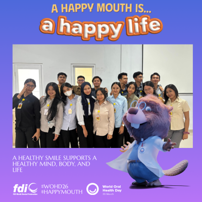 34bac6dcfdd19e521a43c3d0aa44ce82.png