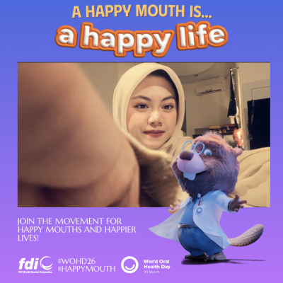 3510f21e15e5178cf86f354a95e45d04.png