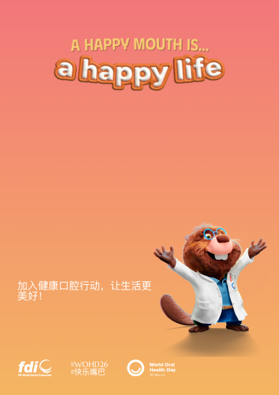 35a64f4e37b3f4adaaa3cb92c2649966.png