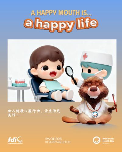 35b73e76c0750cea895d8846f30bebf4.png