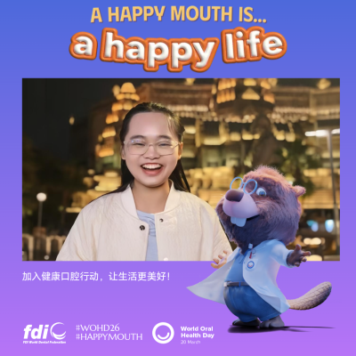 364527f070c47ca7d39466824837e51c.png