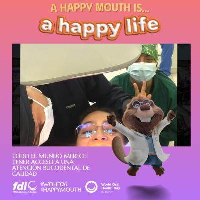 3665bc5f2baec4a2dae1941cbf7fd075.png