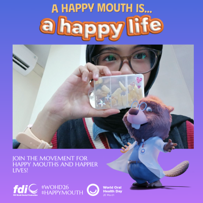 373baa94a4e408fcecb0eb89557b9889.png