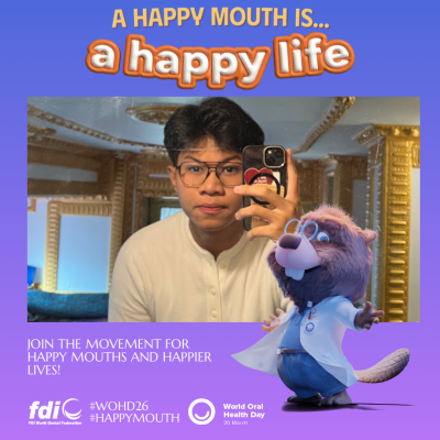 37a1d6b3b5cdea9f484e0f24f8145ff4.png