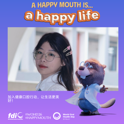 384b23457a3e980b7546e8b533e4ecfa.png