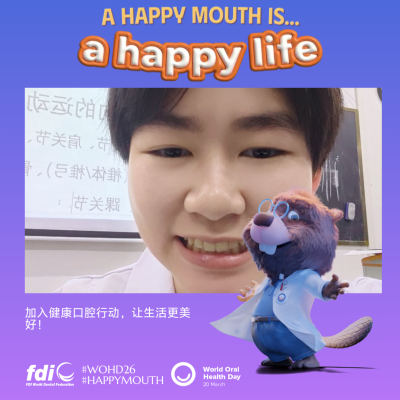 393cd0b1e8d928fed32f53a860d5dd22.png