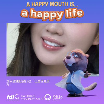 3952306d6819fe89679de33b34103dd1.png