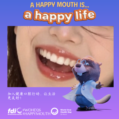 3af8a5f77497dc83864fabbd71d10ed5.png
