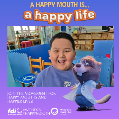 3b92e0a5c0a33b14a066c652a29b9dfd.png