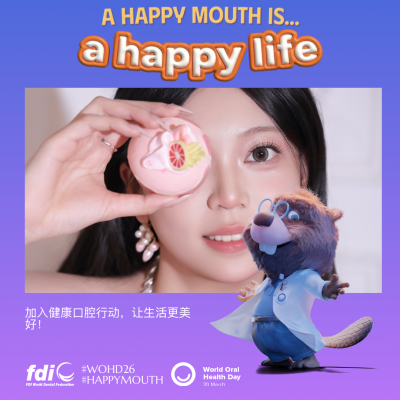 3be0ae2c6400afa513c7d46703f52b06.png