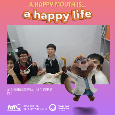 3c748bd23d5c5c37179eb410c163eef8.png