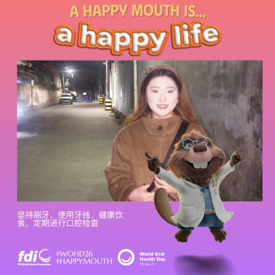 3f53d565bc2d573a744b11eca335143c.png