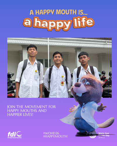 3f706e18081c66f22a6a09a04c771eeb.png