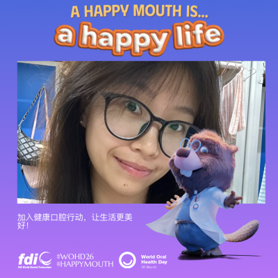 3fb81b50bf3c141ef4d9a34beb107426.png